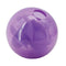 Planet Dog Orbee Mazee Purple Dog Toy - Poudre Pet & Feed Supply